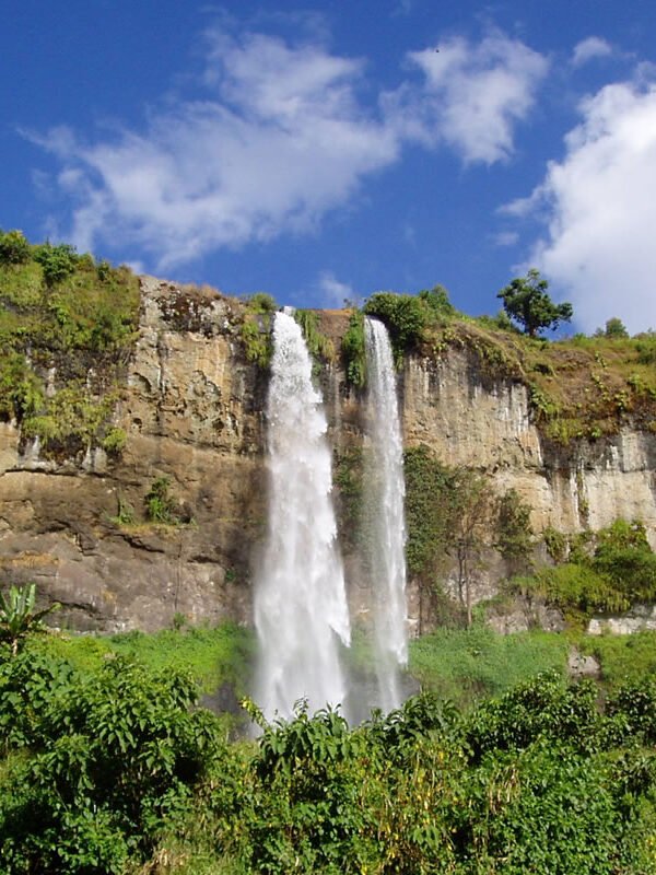 sipii-falls-mount-elgon
